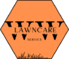 W&W LAWN CARE